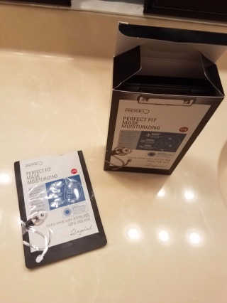 Ydelin님이 올린 리뷰 사진 1