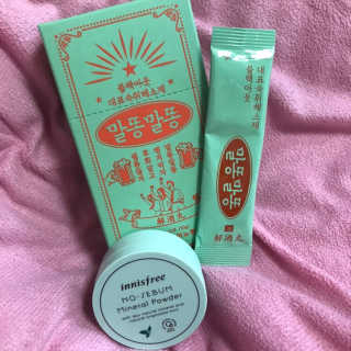 꾸엥님이 올린 리뷰 사진 3