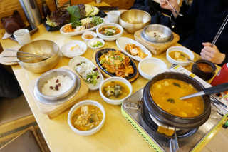 선민씨♡님이 올린 리뷰 사진 2