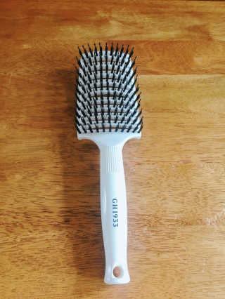 재이류님이 올린 리뷰 사진 1