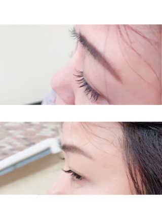 yoon님이 올린 리뷰 사진 1