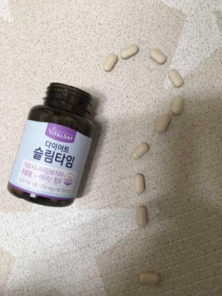 Zoe님이 올린 리뷰 사진 2