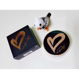 shirley님이 올린 리뷰 사진 4