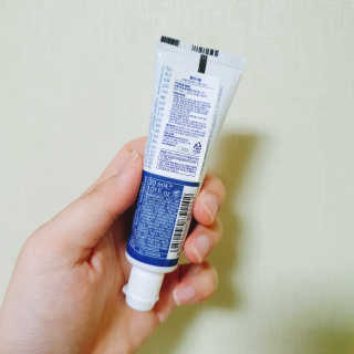 혜린마미𓍯님이 올린 리뷰 사진 3