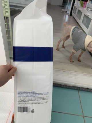 뽀로로님이 올린 리뷰 사진 4