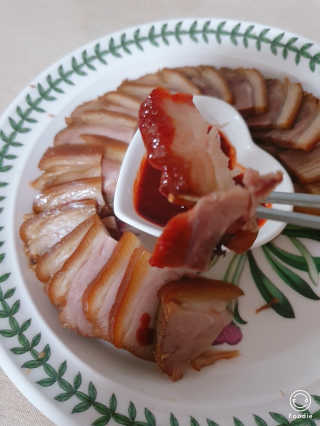낭코밍님이 올린 리뷰 사진 2