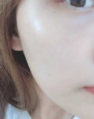 꾸눙맘님이 올린 리뷰 사진 1
