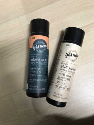 SeulkiYi님이 올린 리뷰 사진 1