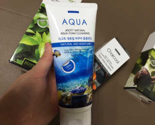 먹고쓰고맛보고즐기고님이 올린 리뷰 사진 2