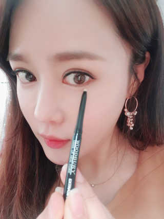 고유경님이 올린 리뷰 사진 1