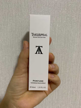 빵이님이 올린 리뷰 사진 1