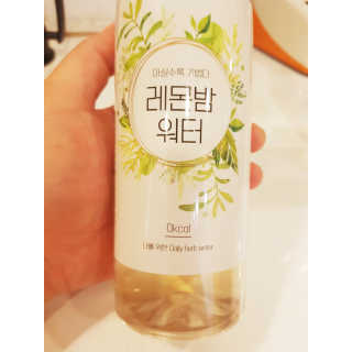 콜보리님이 올린 리뷰 사진 1