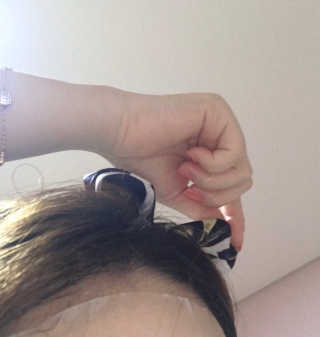 공쥬킴님이 올린 리뷰 사진 3