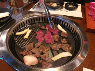 chocon님이 올린 리뷰 사진 1