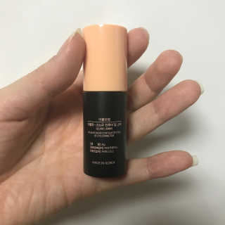 kimy님이 올린 리뷰 사진 3