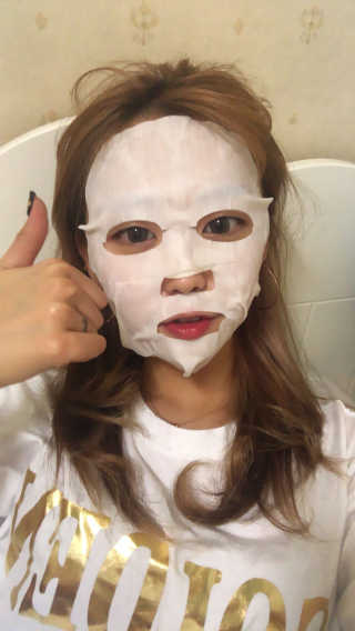 허유리님이 올린 리뷰 사진 2