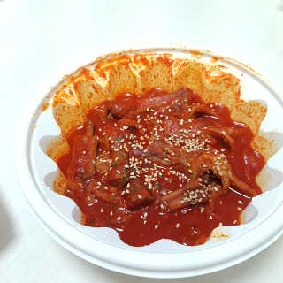 리미뷰님이 올린 리뷰 사진 2
