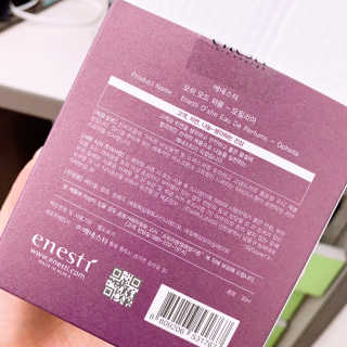 챔미님이 올린 리뷰 사진 3