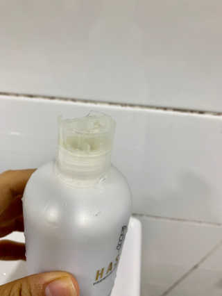 효성님이 올린 리뷰 사진 3