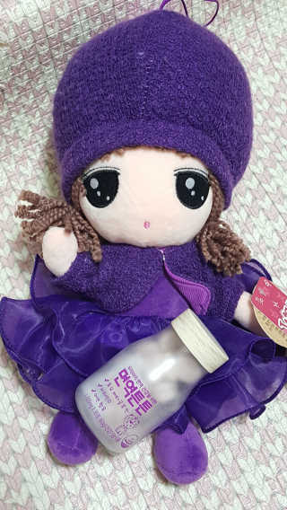 벚꽃여왕님이 올린 리뷰 사진 1
