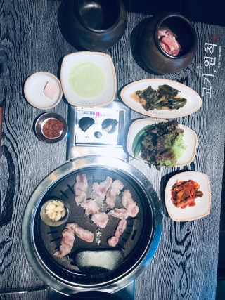tastegood님이 올린 리뷰 사진 2
