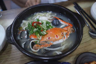 크룽크롱님이 올린 리뷰 사진 1