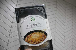 elly님이 올린 리뷰 사진 2