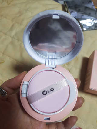 hosangsk님이 올린 리뷰 사진 2
