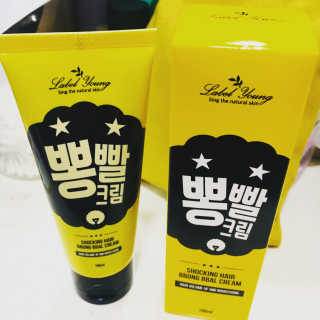 아름한님이 올린 리뷰 사진 1