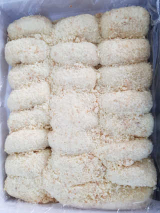 Lala님이 올린 리뷰 사진 3