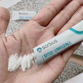 독특거부기님이 올린 리뷰 사진 3