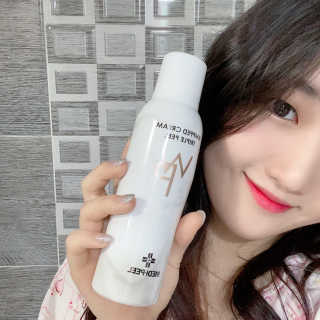 쪼콩님이 올린 리뷰 사진 1