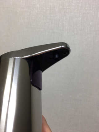 블루밍님이 올린 리뷰 사진 1