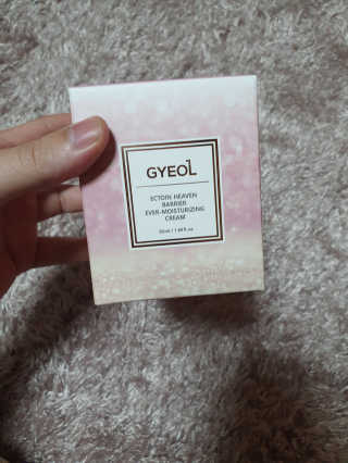 JeongseokYoo님이 올린 리뷰 사진 1