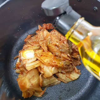 사랑해안시영님이 올린 리뷰 사진 2