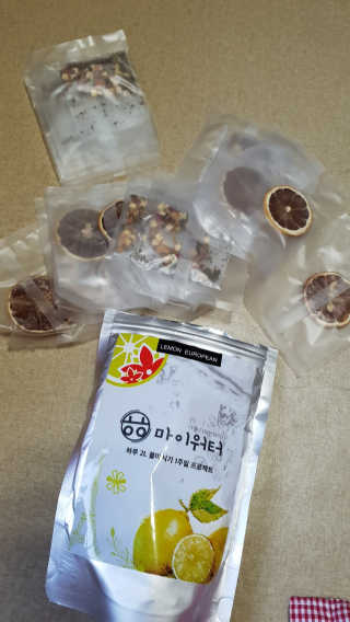보나님이 올린 리뷰 사진 1