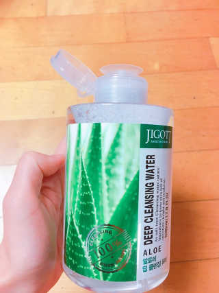 쮸동비님이 올린 리뷰 사진 1