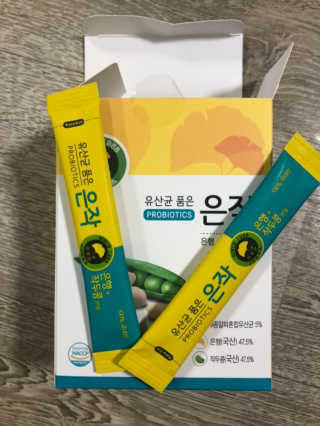 예어닝님이 올린 리뷰 사진 2