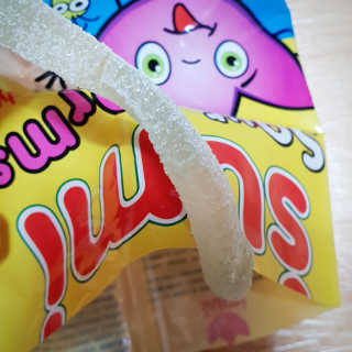 차차님이 올린 리뷰 사진 3