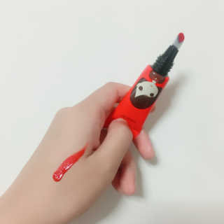임수진님이 올린 리뷰 사진 2