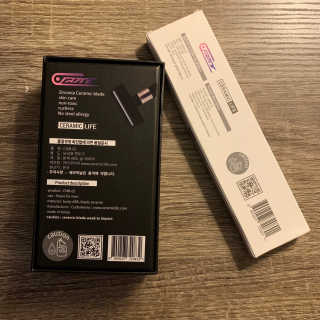RavanAlexandra님이 올린 리뷰 사진 3