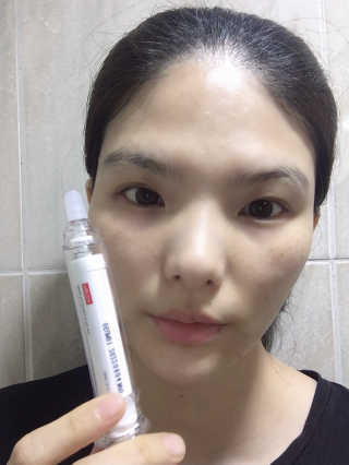 에이쉘님이 올린 리뷰 사진 1