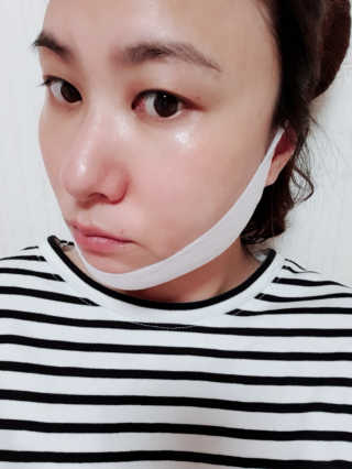 쭈니쭈니님이 올린 리뷰 사진 3