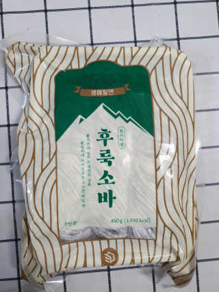 준MOM님이 올린 리뷰 사진 1