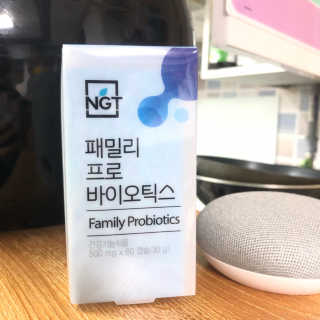 행복하게님이 올린 리뷰 사진 2