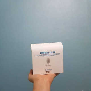 혤이님이 올린 리뷰 사진 1