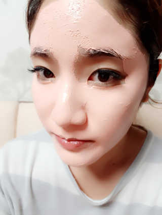 DuckHee님이 올린 리뷰 사진 2