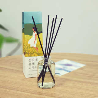 Rooloo님이 올린 리뷰 사진 1