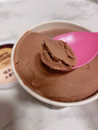 yooni님이 올린 리뷰 사진 1