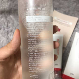 다롱님이 올린 리뷰 사진 2